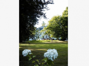 Villa Schöneck